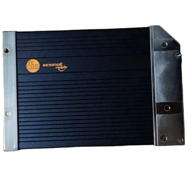 

CR0032 original brand new control module have stock