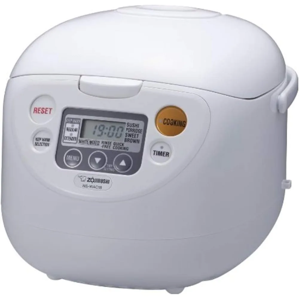 Water Boilers & Warmers - Zojirushi Online Store