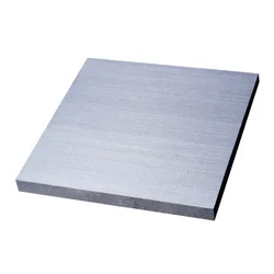 Versatile 7075 Aluminum Alloy Plate - Customizable Thickness & Size Options - 15x100x200mm  7075