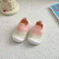 B-Pink