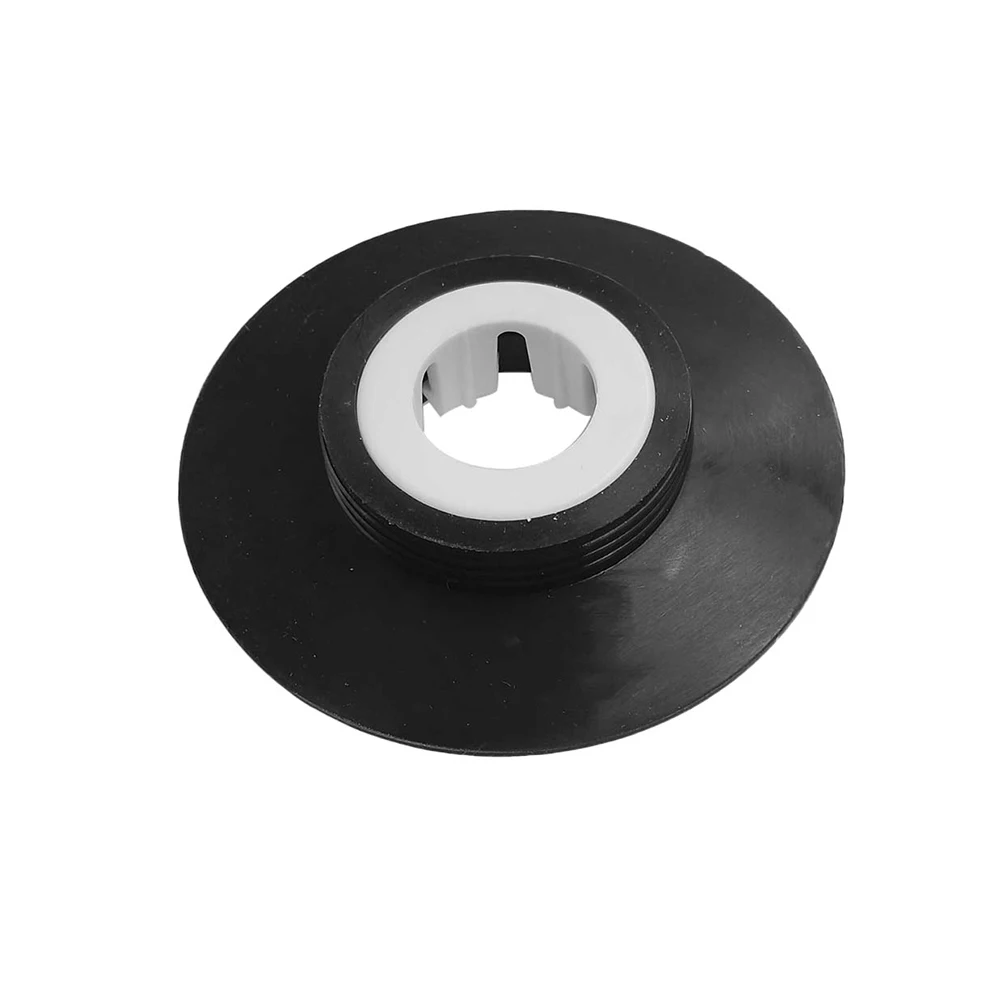 Dual flush diaphragm seal and clip for Ideal Standard SV01967