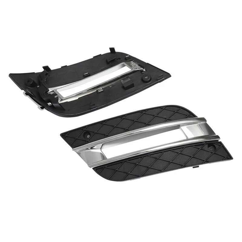 DRL Ʈ  Ŀ   ׸ 1648801924 1648802024, ޸- W164 ML350 ML450 2009 2010 2011
