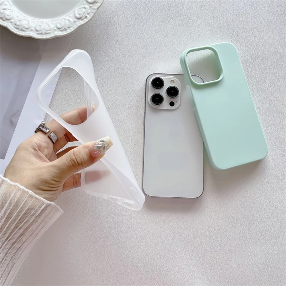 A5X Case Jelly Color 2-in-1 Shockproof Phone Cover