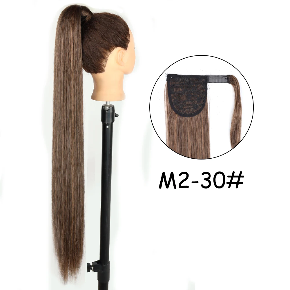 M2-30