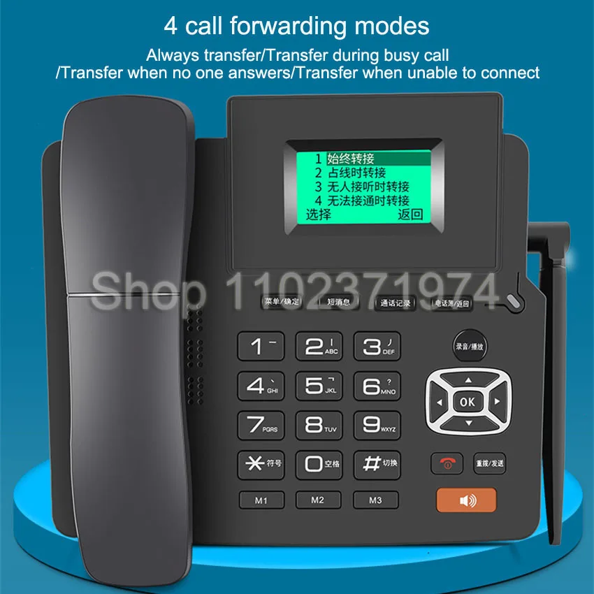 Slide image 4bfdb2dc99274ce69698d1fcb90f2213