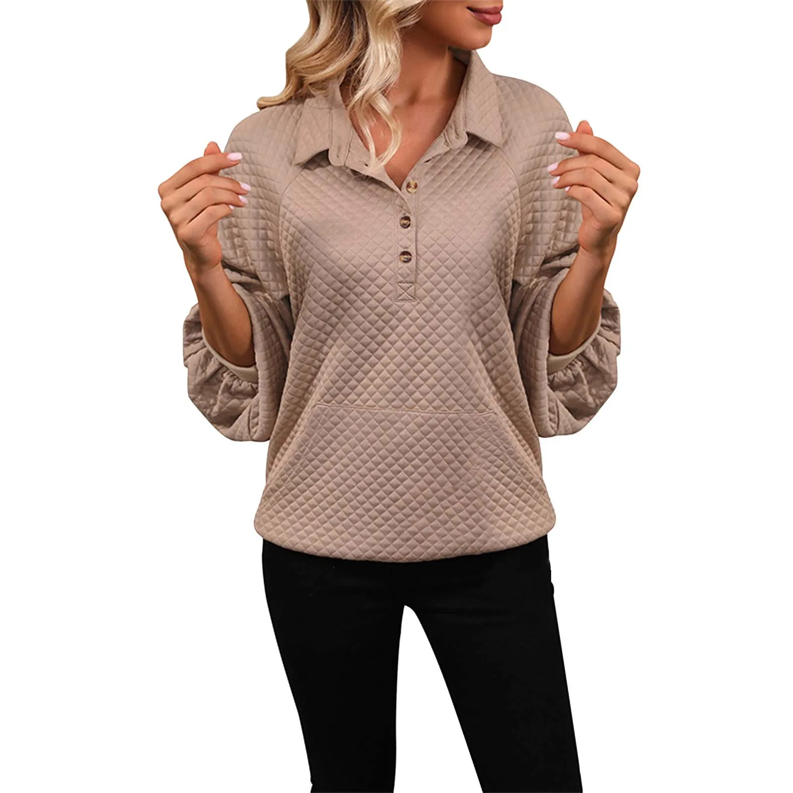     Ʈ ,  ,  ĳ־ м,  Ǯ, ܿ Ƿ, 2023 Ż