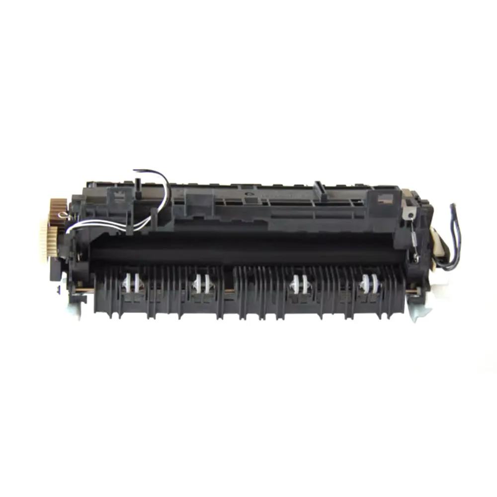 

Фьюзер в сборе, 5590 в, для Brother, Lenovo 110
