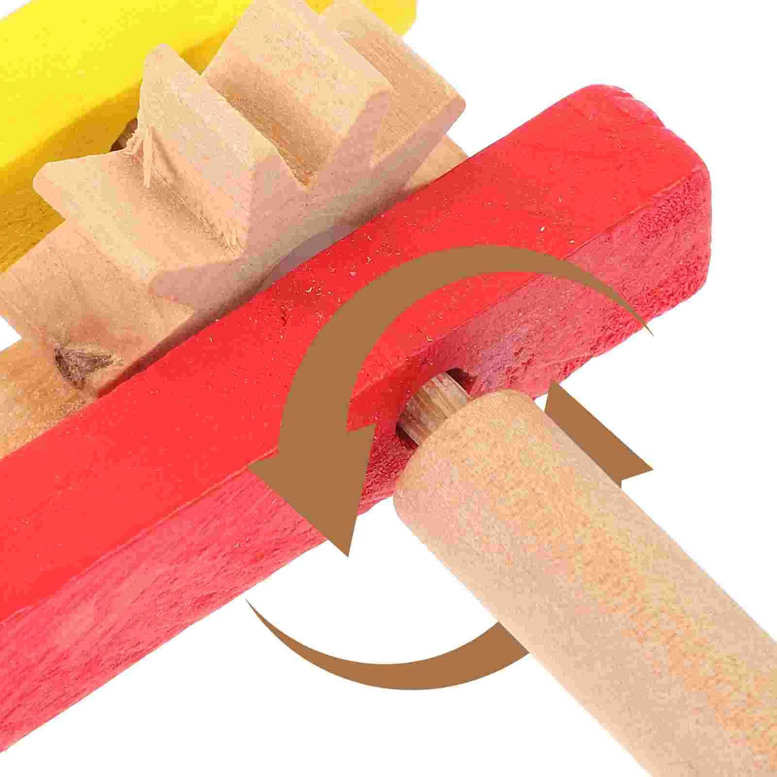 Slide image dbd8941d88d34b9294b83eb66146acf4