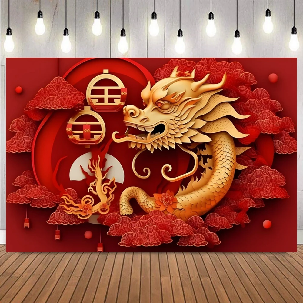 ߱    2024 巡  ö ,  Ƽ ,  ,  ǰ
