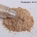 Champegne Gold