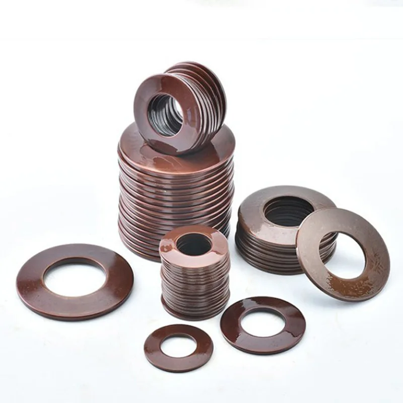 Differenza Tra Lenti Concave E Convesse - Foto 4