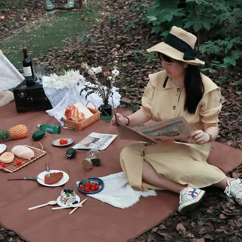 ķ�ο� ��� ��� ��Ʈ, �߿� ��ũ�� ���, �޴�� �غ� ���, ���� ���� �ܵ� õ ķ�� ��� ���