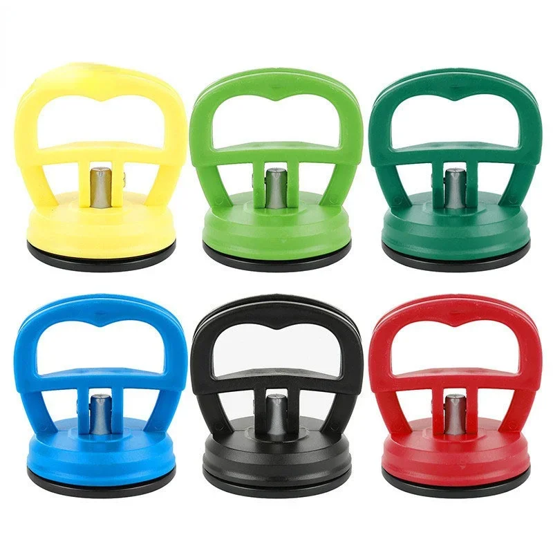 1Pcs Universal Screen Opening Repair Suction Cup for Tablet Phones Pad phone screen disassemble tool,phone screen repair tool,phone disassembly tool,mobile phone disassemble tool
