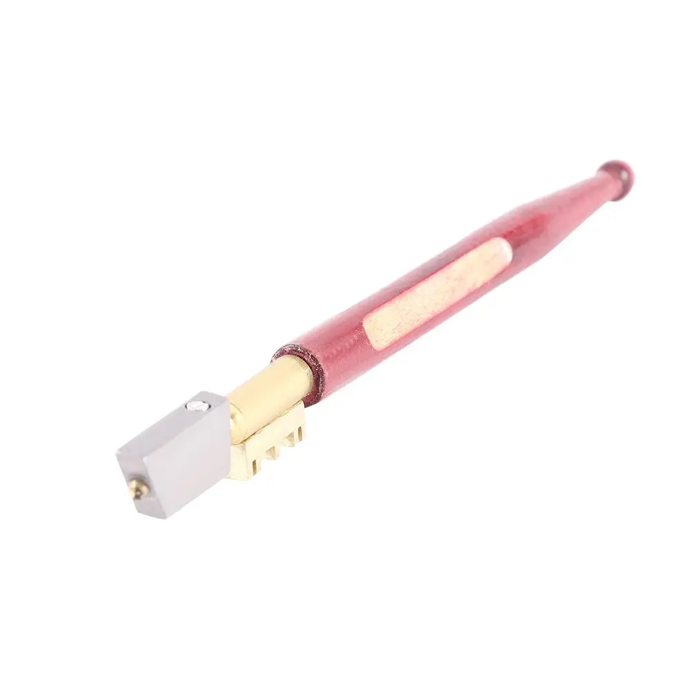 Compass professional marble mirror tiling ceramic glass cutter cutting diamond tip tools glass cutter tile glass cutter tile cutting tool