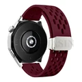 S-Wine red