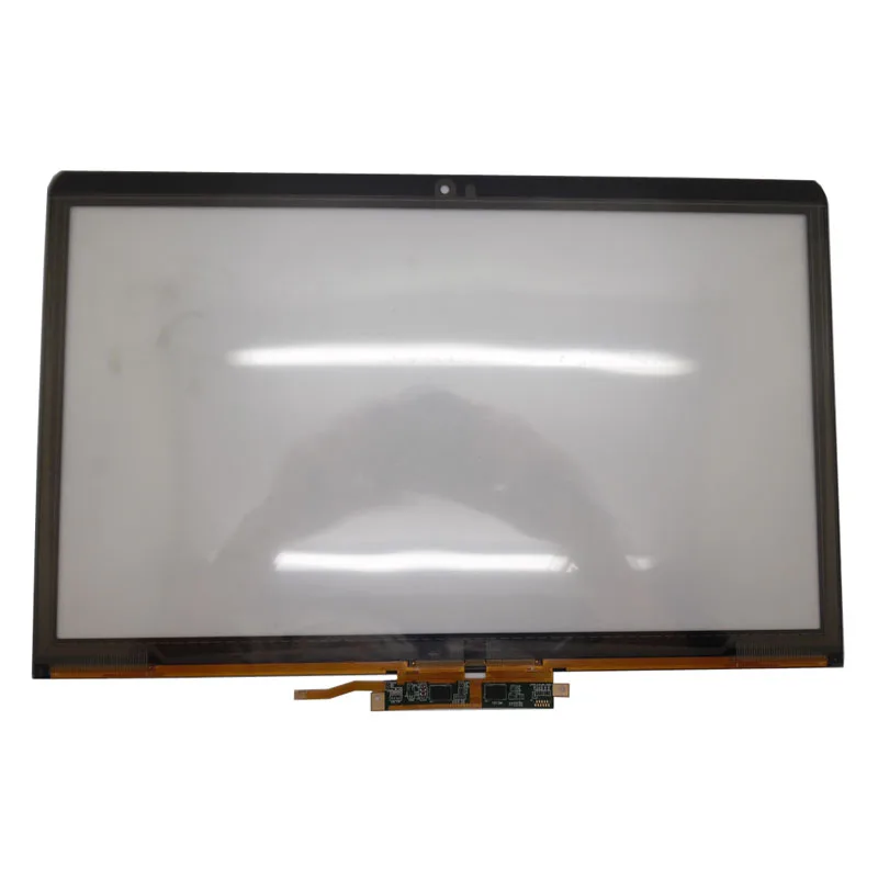 np542u3x np540u3c 542u3x 540u3c 540u3c-a01 13.3 digitizer