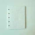 Grid