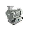 Upgrade FZ102 Micro Plant Sample Grinder Laboratory Grain Soil Corn Moisture Meter 1