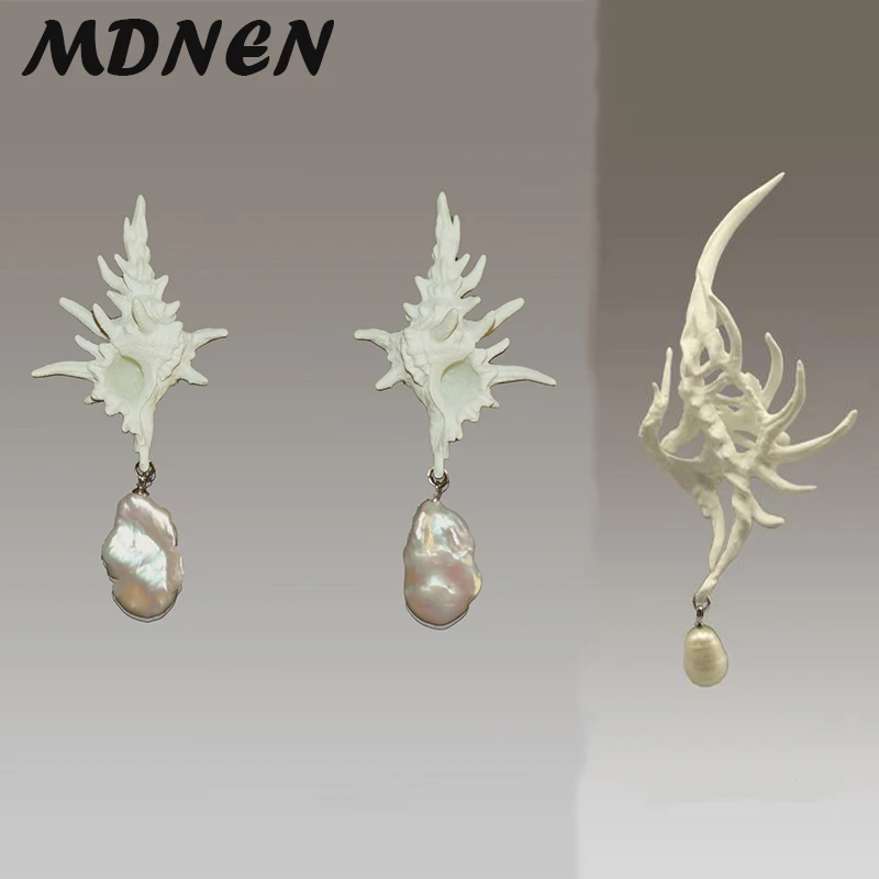 Screw Ring Earrings Set Alloy Gothic Style Men's And Women's Jewelry Party Gift jewelry sets jewelry set women earrings