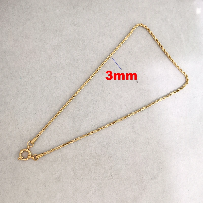QMHJE η ƿ  ü ,   Ϸ ɼ Ƽ ,  Ŀ  ׼, 2mm, 3mm, 4mm