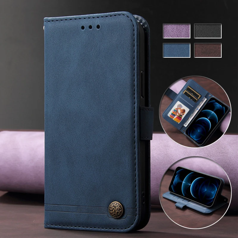 Custodia In Silicone Per Realme 9 4G Design Pelle 02 Disegni