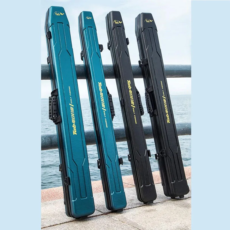 

130 CM Fishing Rod Bag, Umbrella Bag, Rod Bag, Fishing Gear Bag, Lightweight Rod Bag, fishing umbrella Bag