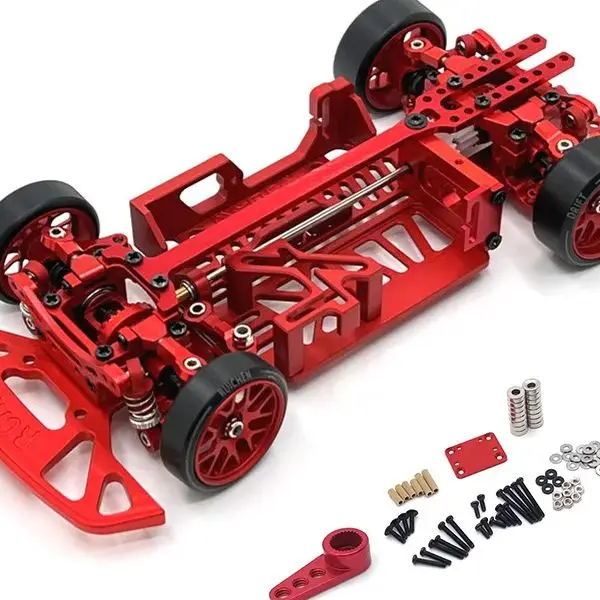 88RC Car Wholesale Store