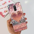Case-U70