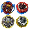 Single B-173 Super King Infinite Achilles Bey only B173 Spinning Top without Launcher Box Kids Toys for Children 1