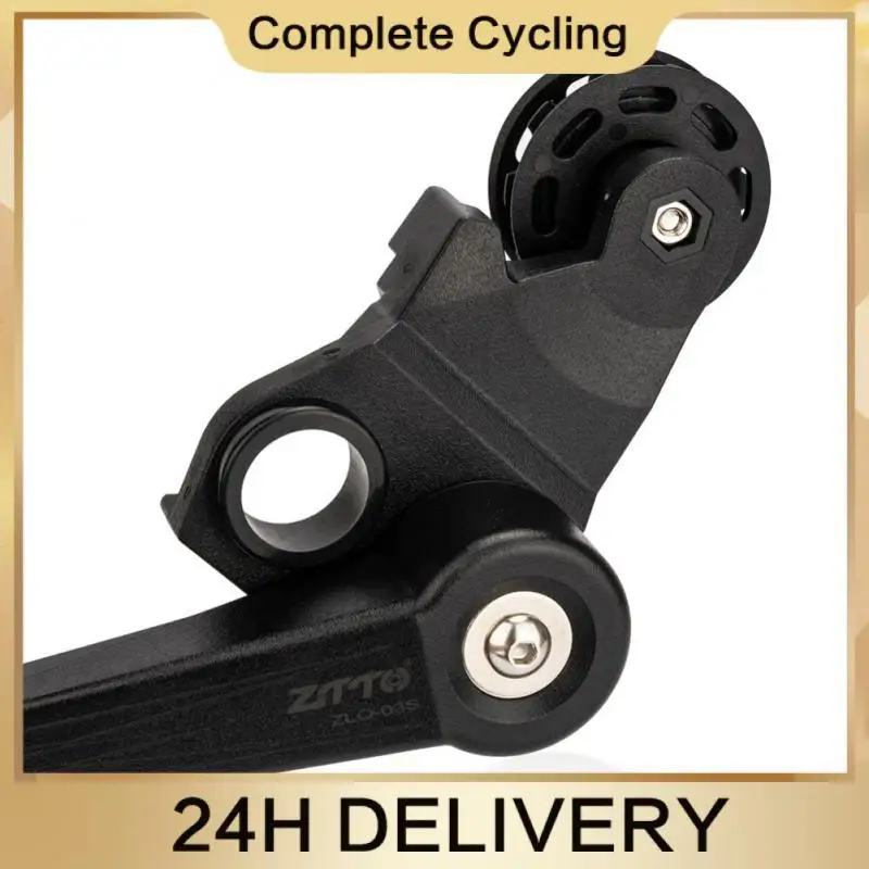 Catena Per Biciclette Pc Engineering Plastic Tiracatena Posteriori Accessori Per Biciclette Tiracatene Piega