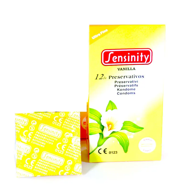 12Pcs Fruit Flavor Condoms Sex Products Women G-Spot Vaginal Clitoris Stimulation Condom Men Full Oil Ultra-Thin Penis Sleeve 8 12Pcs Fruit Flavor Condoms Sex Products Women G-Spot Vaginal Clitoris Stimulation Condom Men Full Oil Ultra-Thin Penis Sleeve