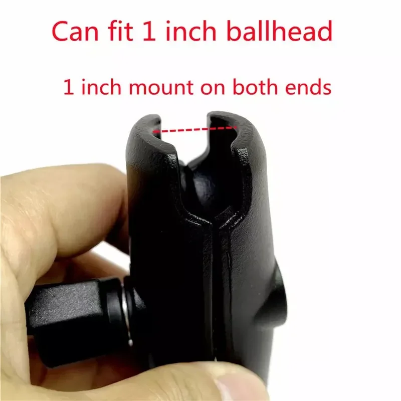 ˷̴ ձ    , 1 ġ  Ʈ ̽, 6cm, 9cm, 15cm
