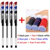 12 Pcs Mix Pen