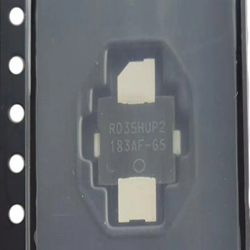 RD35HUP2 RD35HUP2-T5105 Original Imported Authentic RF