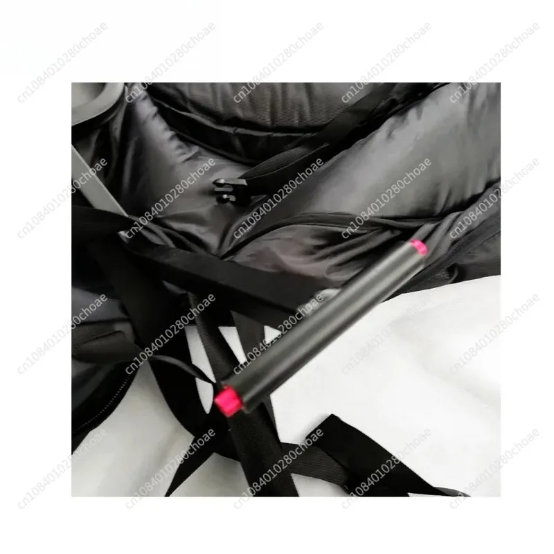 Bicycle Storage Bag, Road Car Loading and Packaging Car Box Event Special Bag