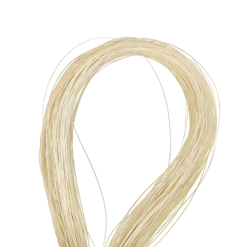 Slide image 5bbd9355acfd45fa891c70cf6c871650