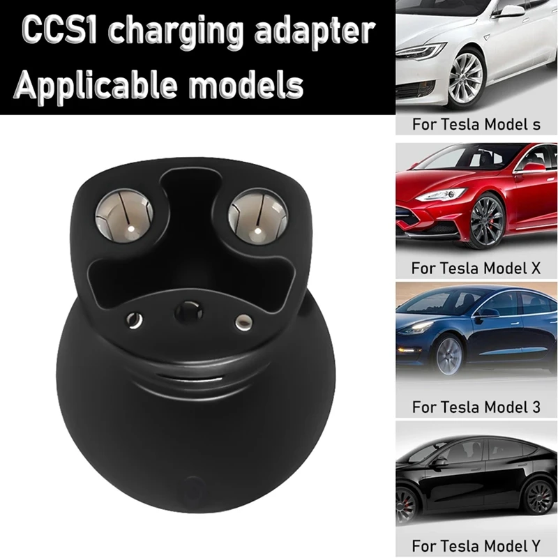  ڵ  Ŀ, EV , IEC 62196 , ׽  S, X, 3, 2 Ÿ EV , DC 200A