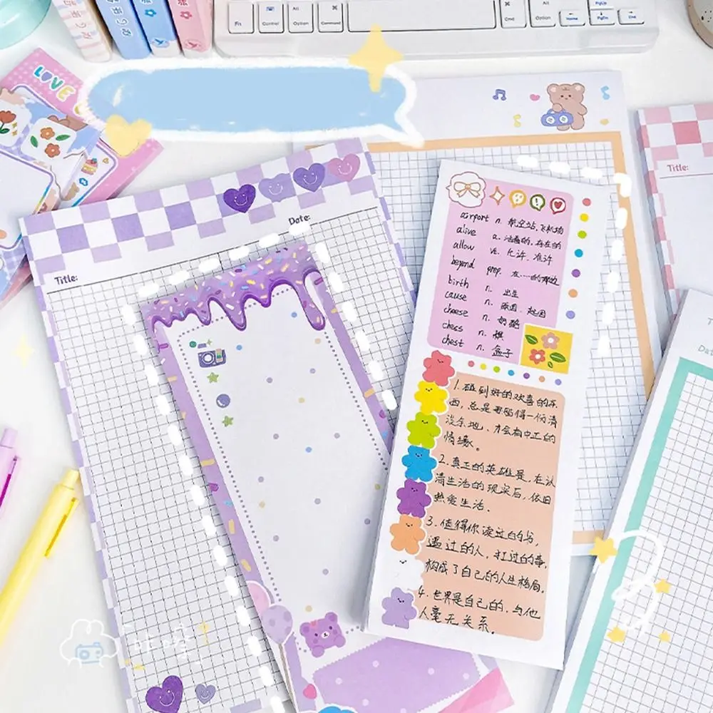 ������ �ѱ��� �β��� �б� �繫��ǰ, ��ũ���� �л� ���� �޸���, �޽��� �޸� �޸���