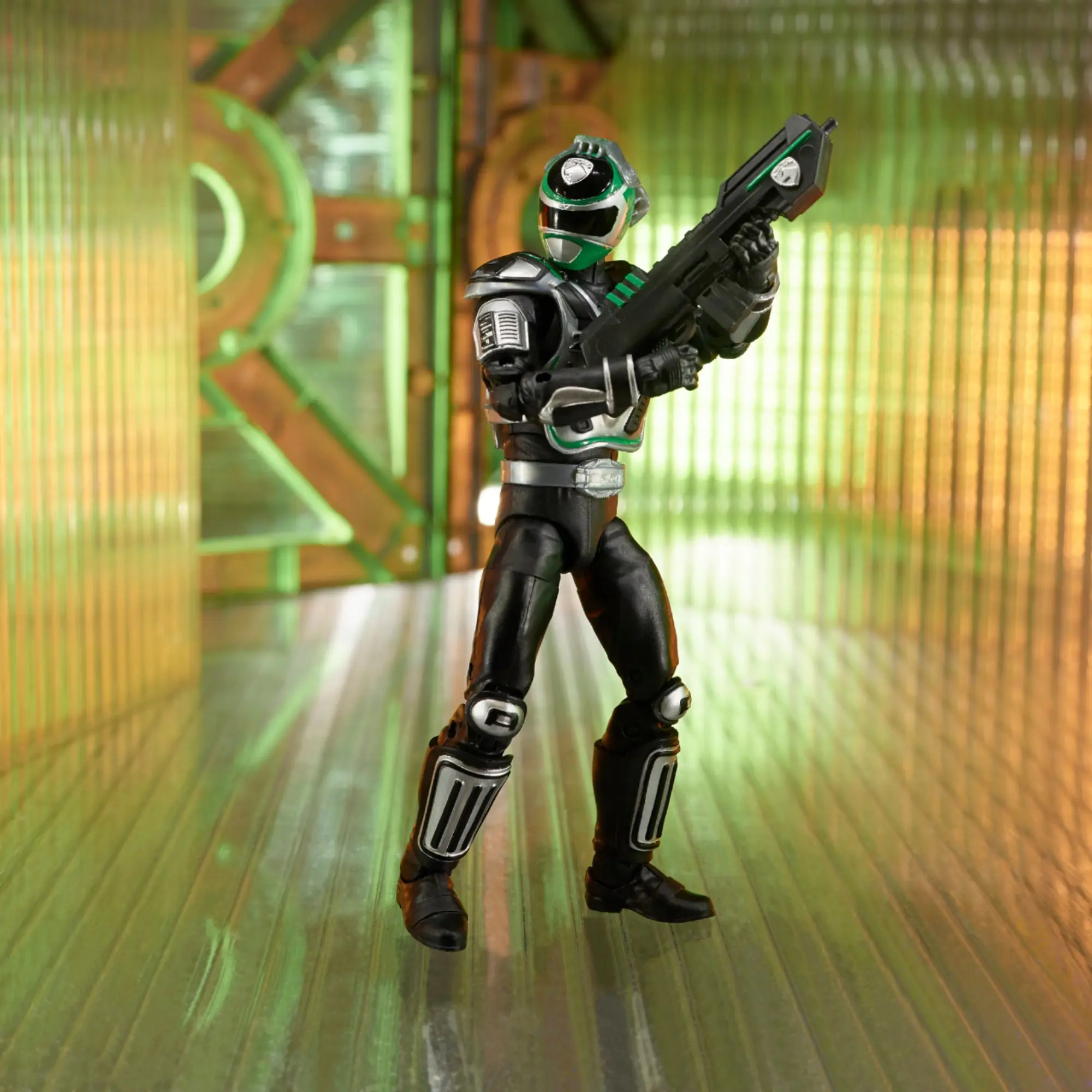 S102717db05e94c8cb4fddd58d6a0f8c4O - Power Rangers Store