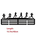 RUN FEMALE