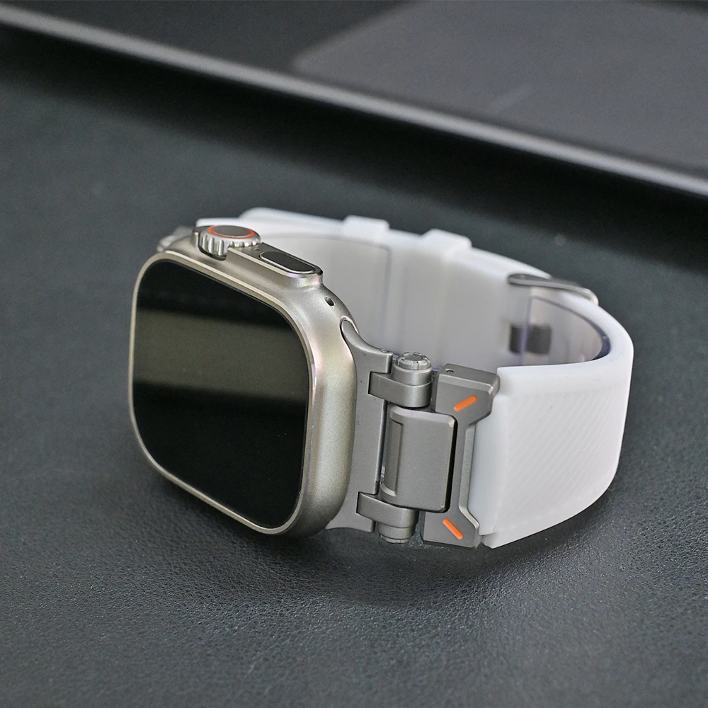  ġ ƼŸ ÷ , Ǹ  η ƿ , ̿ġ ø 7 8 Se 9 Ʈ, Ʈ 2, 49mm, 45mm, 42mm, 44mm
