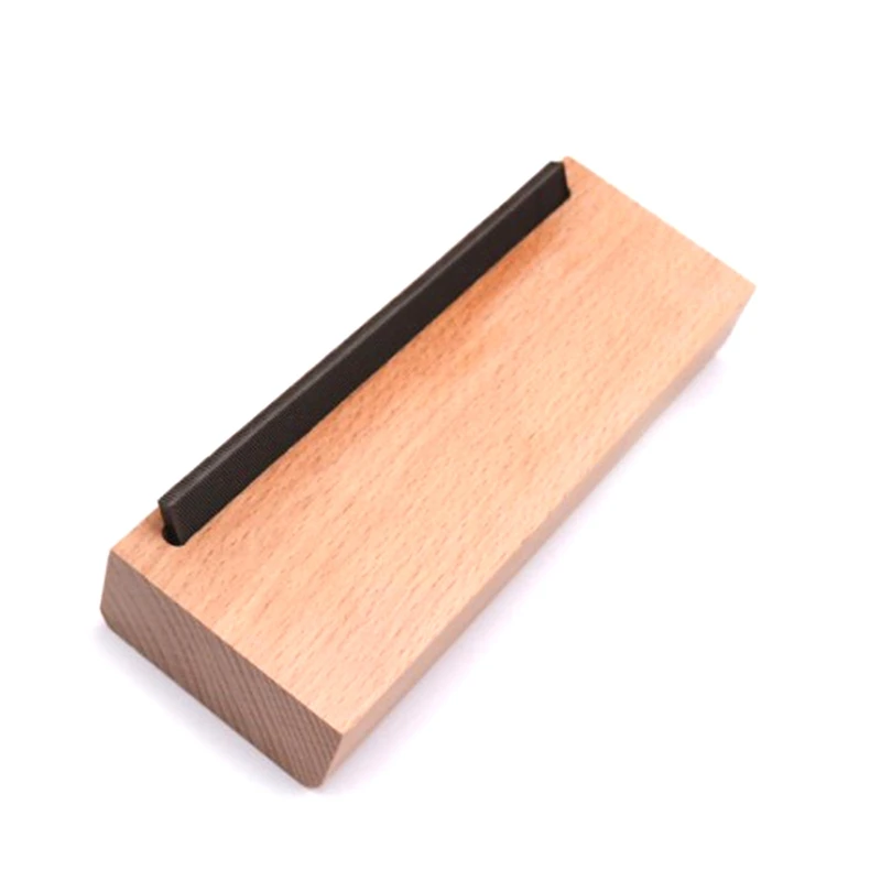 

Электрическая гитара Лад фаска напильник Обрезка кромок ремонт лад шлифовальный инструмент напильник музыкальные детали