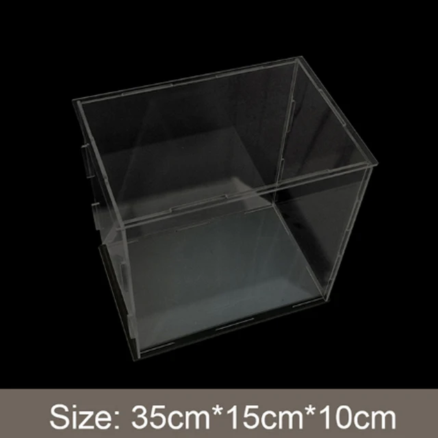 Confezione Da 12 Ruote Calde Protettive Per Blister Singolo Con - Foto 3