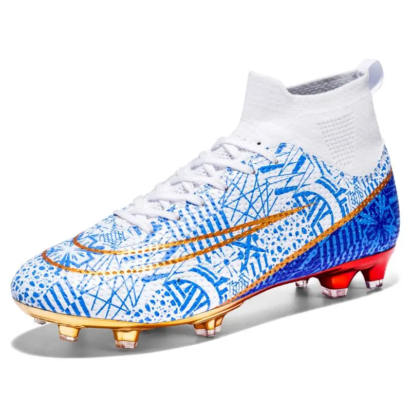 Рисунок 6 - Новые мужские и женские профессиональные