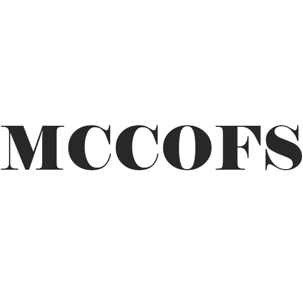 Manufactory to Consumer Chinese Outdoor Factory Store