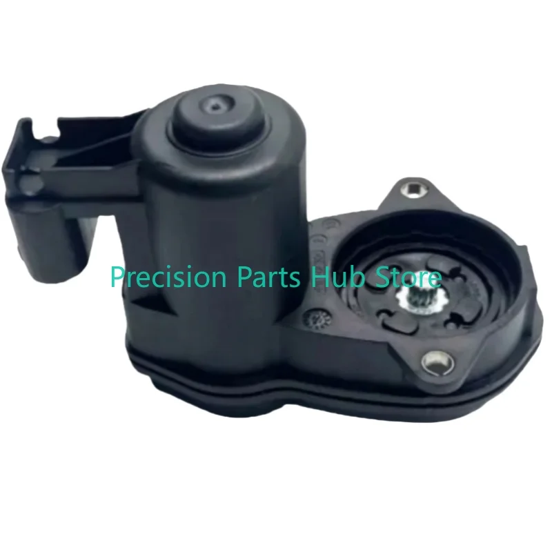 OEM 34216794618 BMW F10 F13 F06 F25 F26 E89 F12용 주차 브레이크 모터