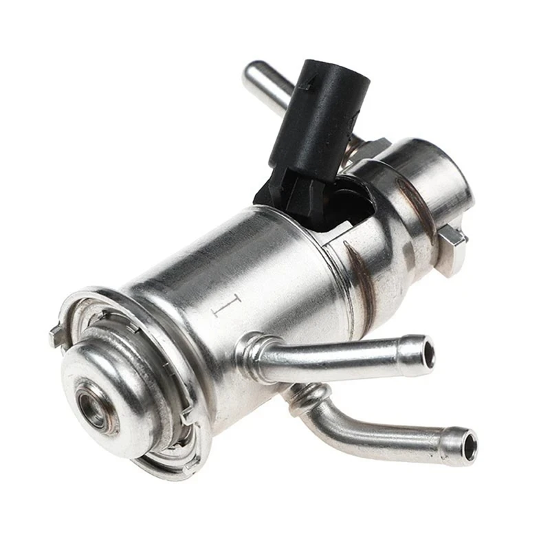 

1 PCS A2C95505300 Urea Oil Injector Diesel Catalytic Fluid Car Parts Accessories For 2015 Mercedes-Benz E Class W212 E220