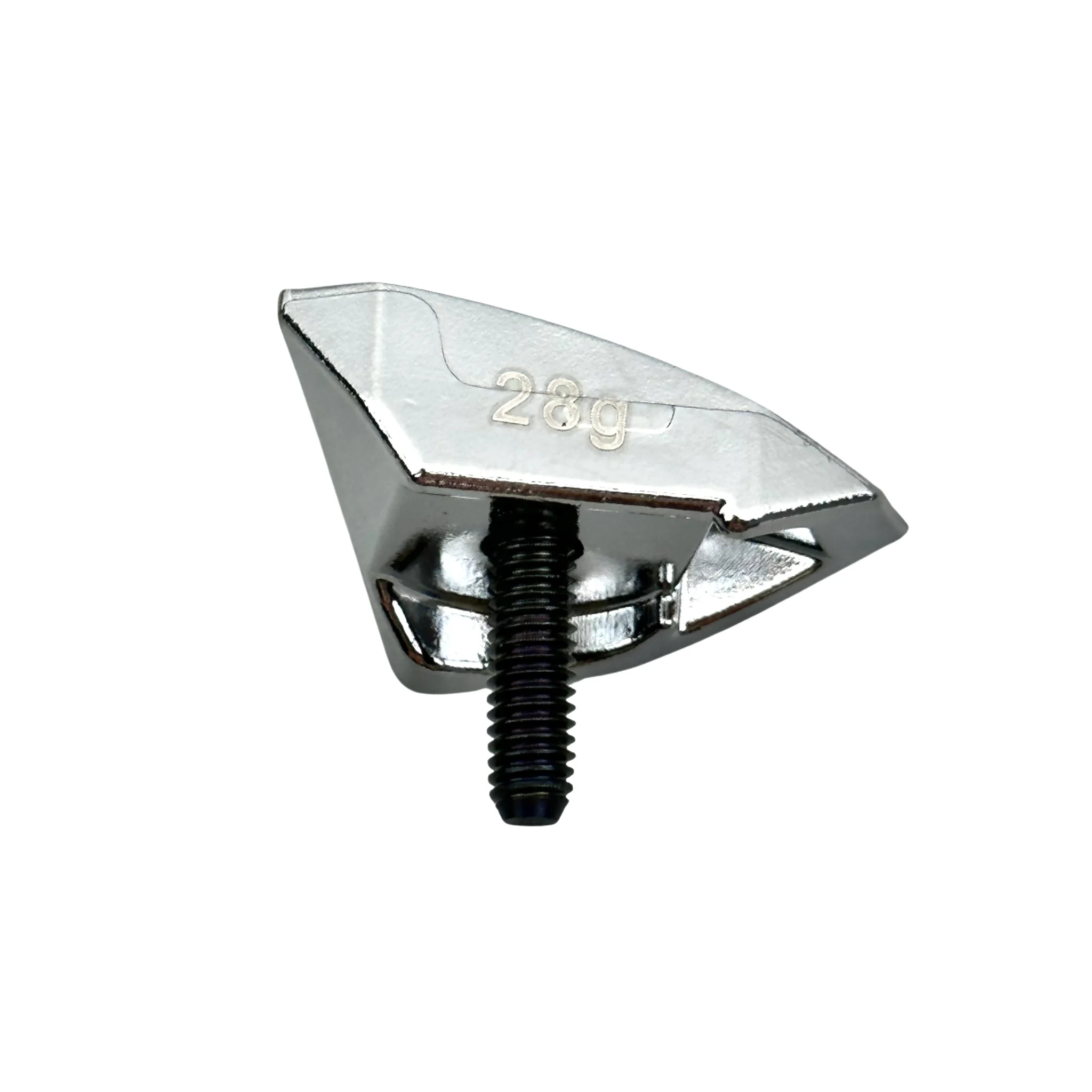 TaylorMade - Qi10 - Draiveri - Golf Plus