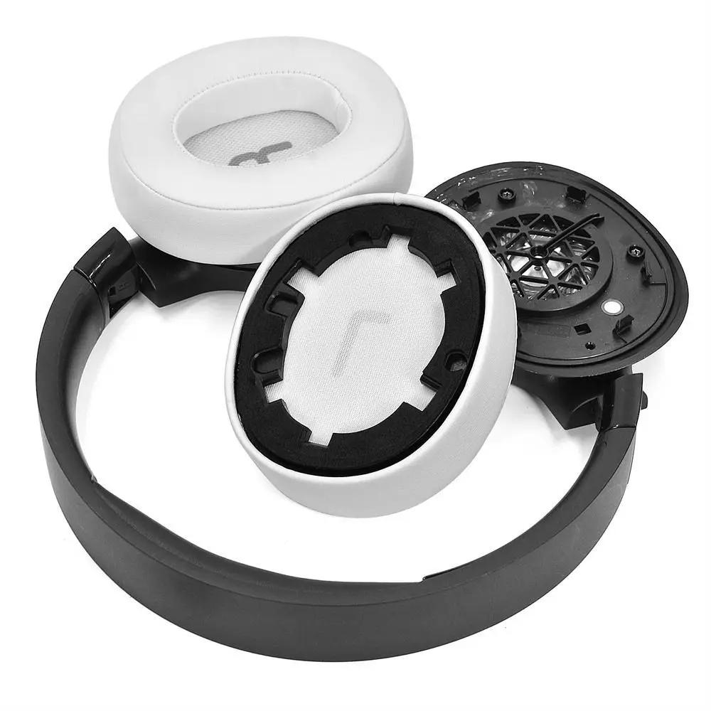 Replacement Ear Pads Earphone Protective Sleeve for JBL TUNE 700BT