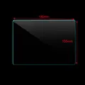 180x135mm